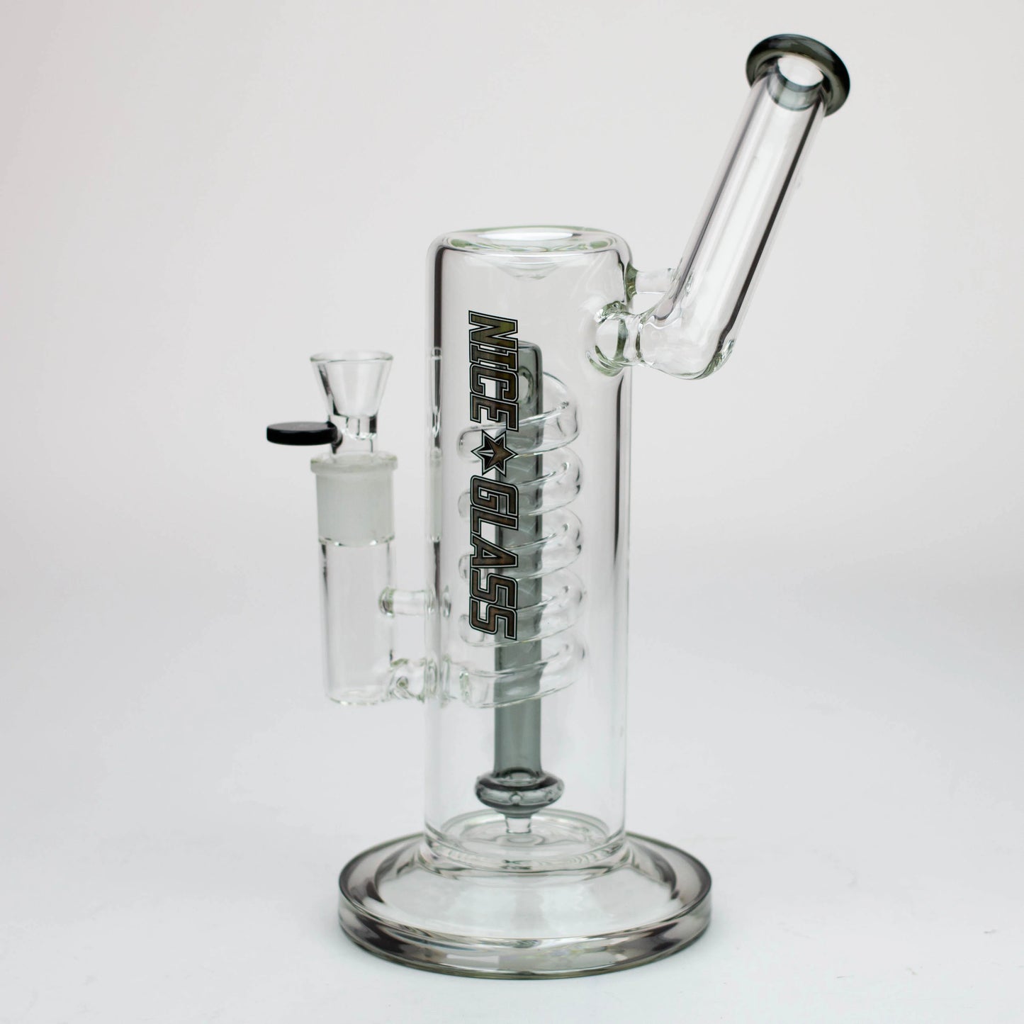 NG-10.5 inch Spiral Perc Bubbler [YN1052]_7