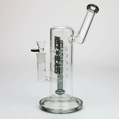 NG-10.5 inch Spiral Perc Bubbler [YN1052]_7