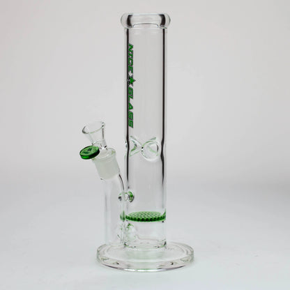 NG-12 inch Honeycomb Perc Straight [G108]_6