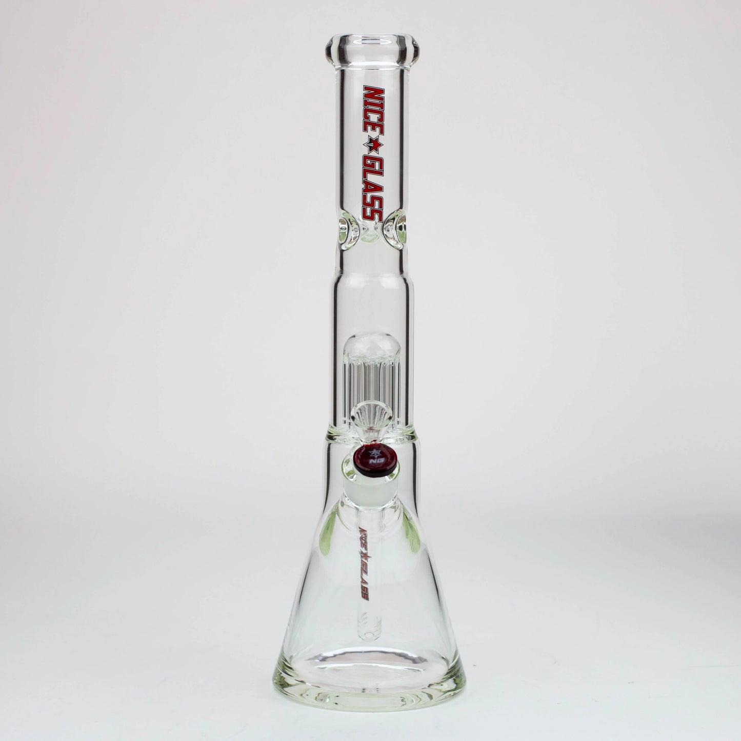 NG-16 inch 8-Arm Tree Perc Bell Beaker [S382]_12