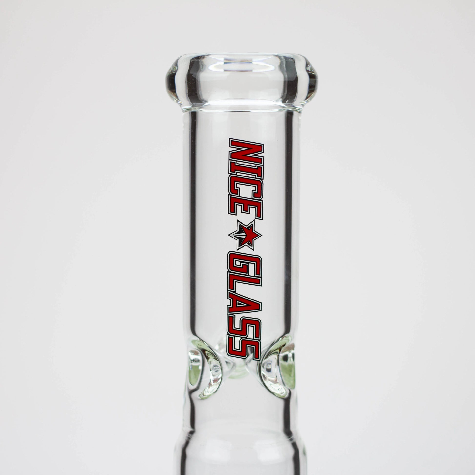 NG-16 inch 8-Arm Tree Perc Bell Beaker [S382]_13