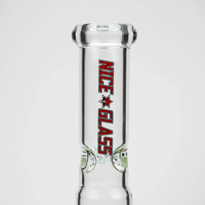 NG-16 inch 8-Arm Tree Perc Bell Beaker [S382]_13