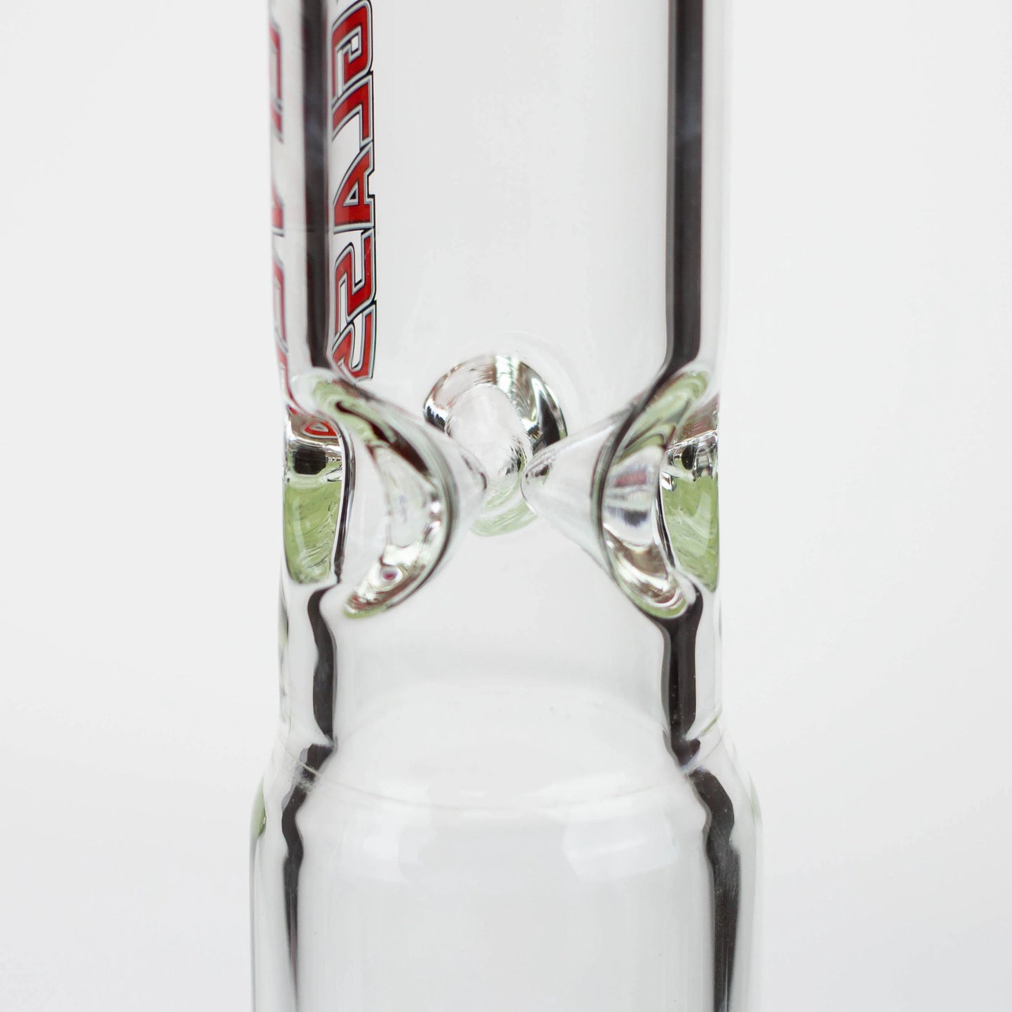 NG-16 inch 8-Arm Tree Perc Bell Beaker [S382]_1