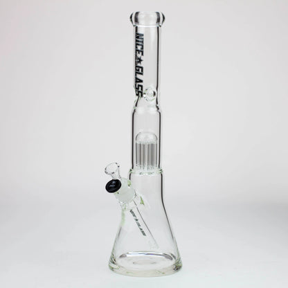 NG-16 inch 8-Arm Tree Perc Bell Beaker [S382]_6