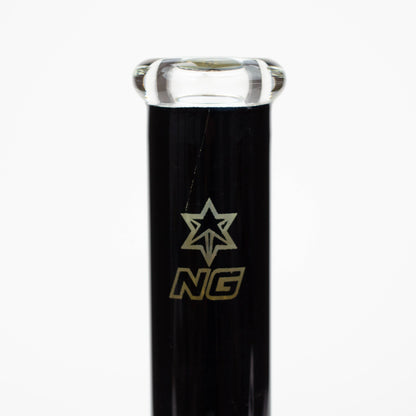 NG-13 inch Metallic Wrap Beaker [S347]_12