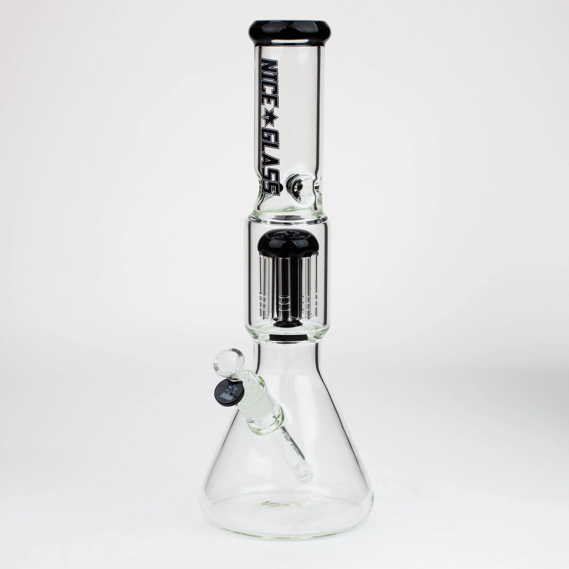 NG-16 inch 8-Arm Tree Perc Beaker [L718]_6