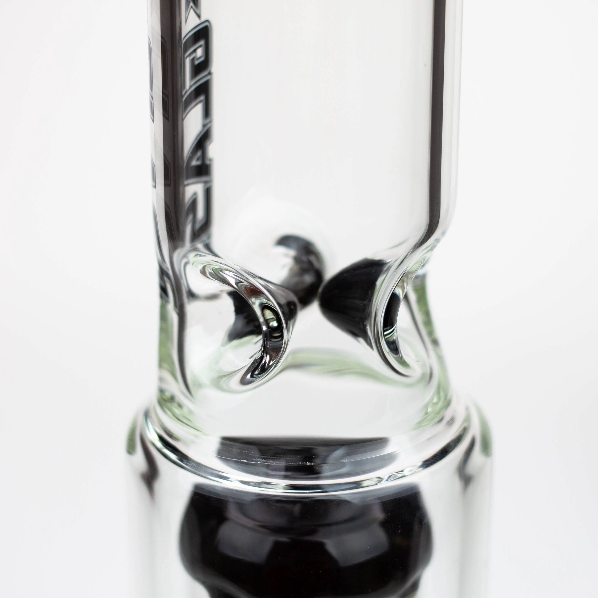 NG-16 inch 8-Arm Tree Perc Beaker [L718]_12