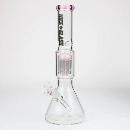 NG-16 inch 8-Arm Tree Perc Beaker [L718]_7