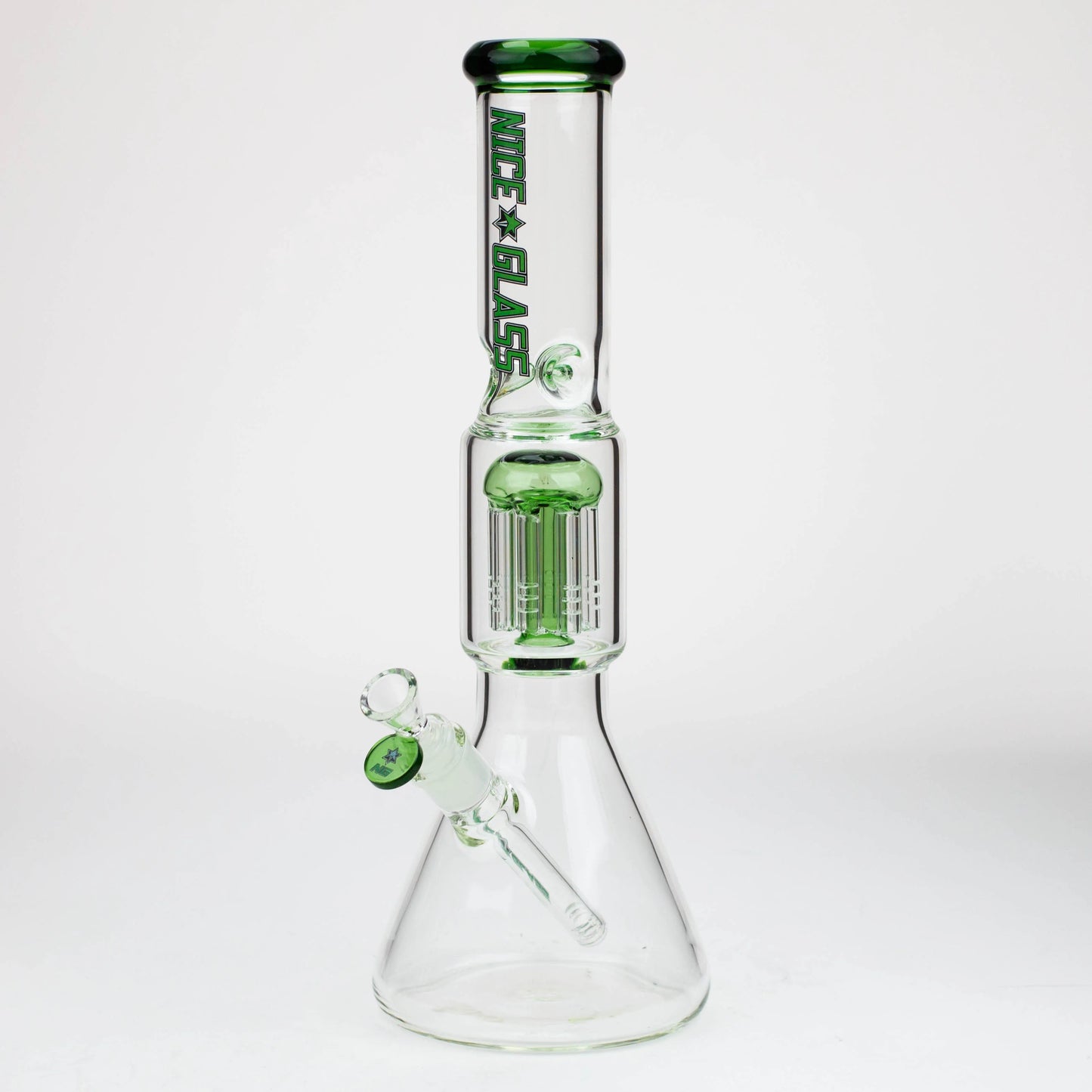 NG-16 inch 8-Arm Tree Perc Beaker [L718]_8