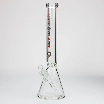 NG-18 inch 9mm Beaker [L739]_10