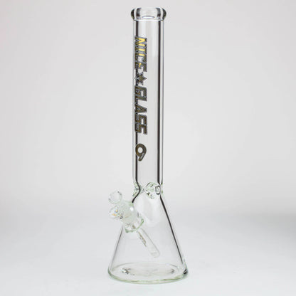 NG-18 inch 9mm Beaker [L739]_9