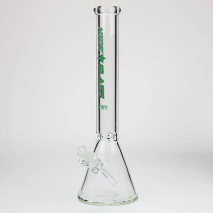 NG-18 inch 9mm Beaker [L739]_8