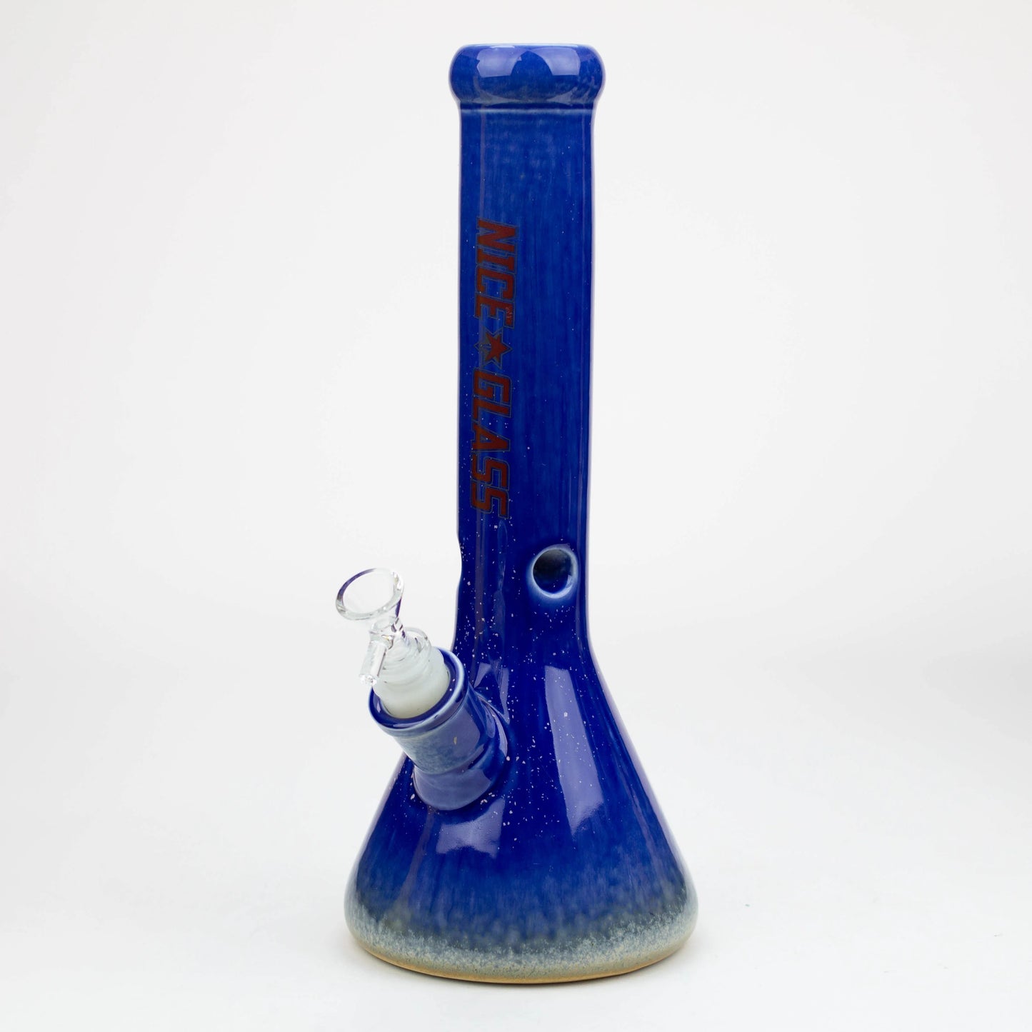 NG-13 inch Ceramic Bong [XS130 series]_6