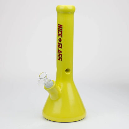 NG-13 inch Ceramic Bong [XS130 series]_5