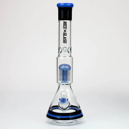 NG- 17 inch 10-Arm Tree Beaker  [S395]_8