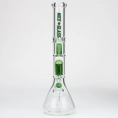 NG-18 inch 6-Arm Perc & Splash Guard Beaker [G607-7]_11