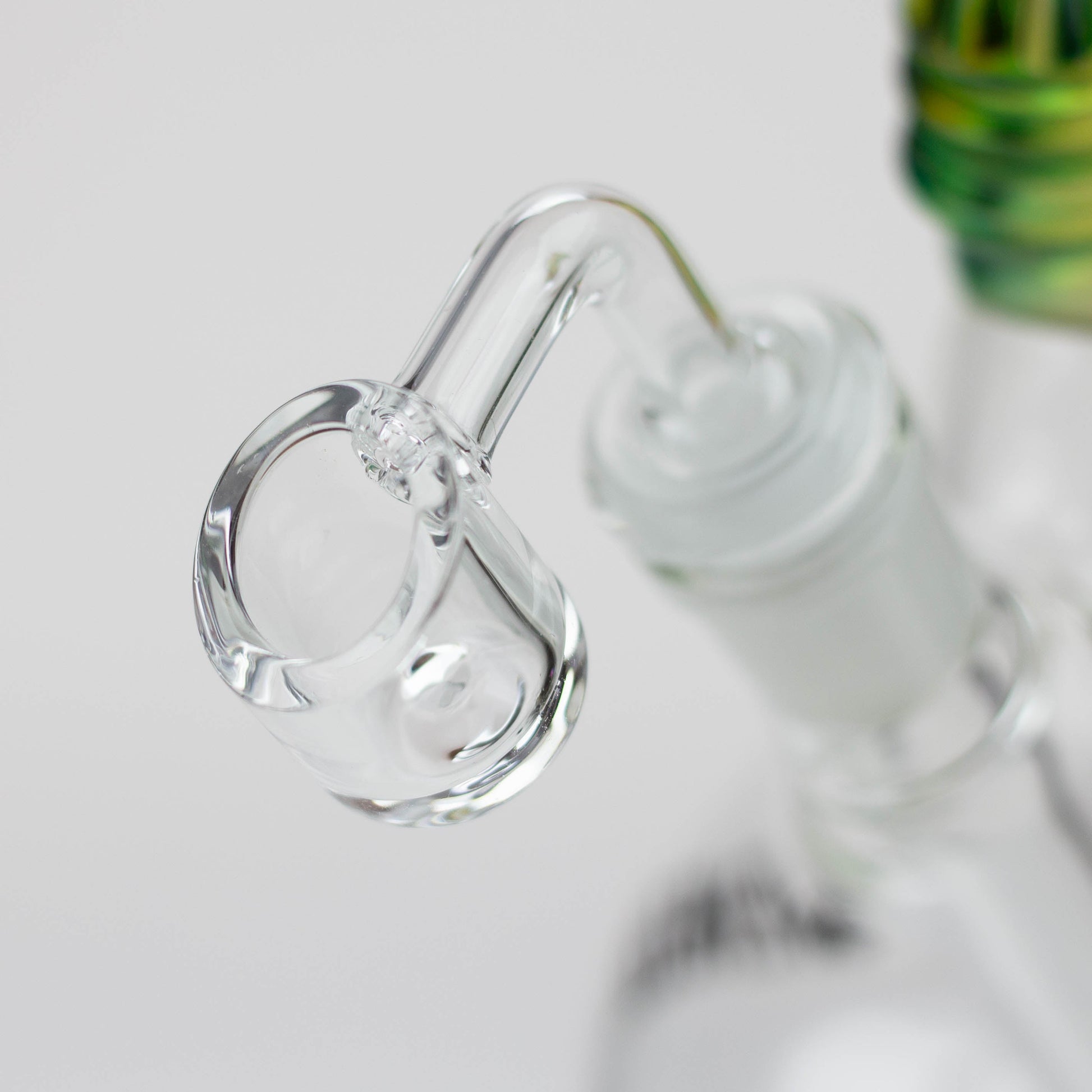 WENEED®- 10'' Silicone Resin Eye Glass Rig_4