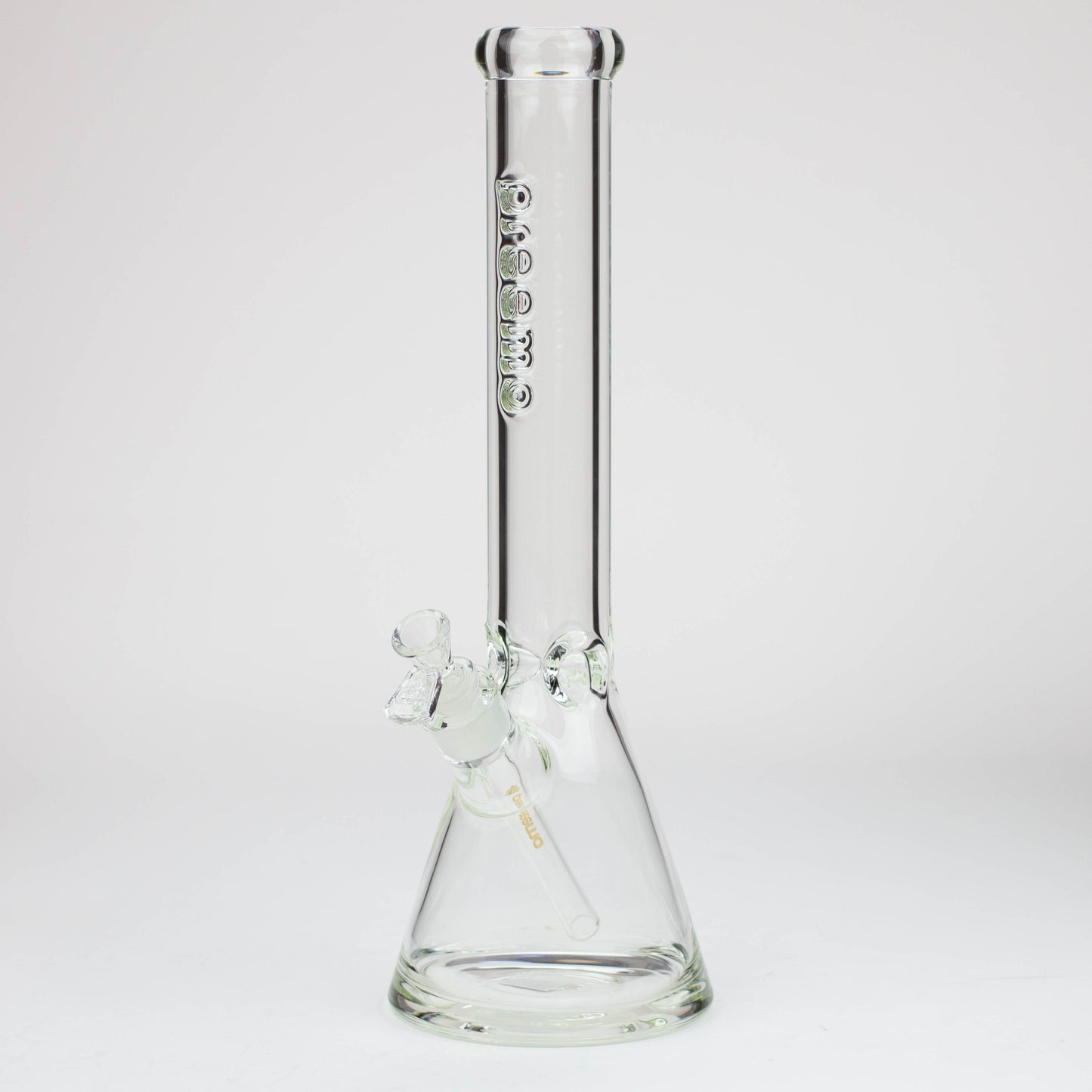 preemo - 16 inch 9mm Ion Plated Beaker [P068]_15