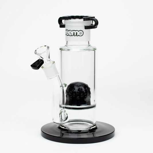 preemo - 10 inch Dome Perc Straight Base [P043]_0