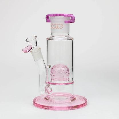 preemo - 10 inch Dome Perc Straight Base [P043]_5