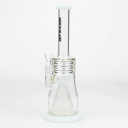 NG-12 inch Frosted Cone Perc Straight [S385]_5