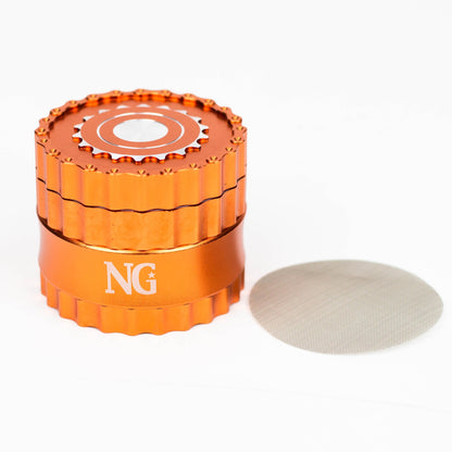 NG -  4-Piece Chain & Gear Grinder [JC9001]_2