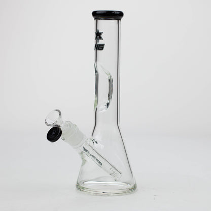 NG-10.5 inch Elbow Ice Pinch Beaker [XY571]_3