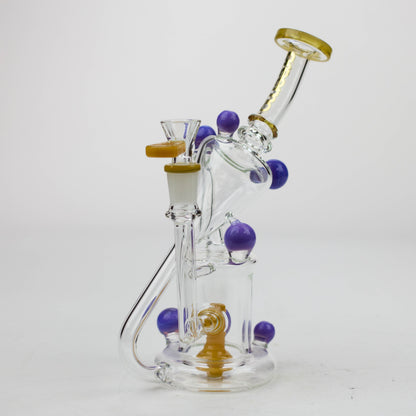 preemo - 9 inch Bauble Recycler [P033]_8