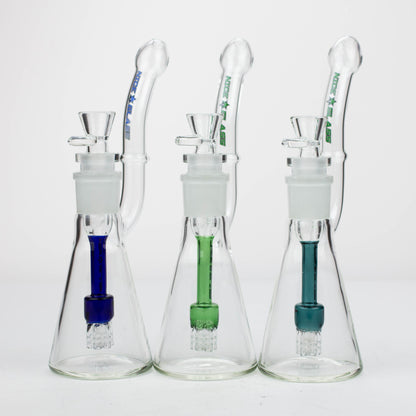 NG-11 inch 6-Arm Stem Bubbler [YN1162]_0