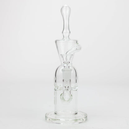 NG-10 inch Cyclone Disc Recycler [YN1064]_4