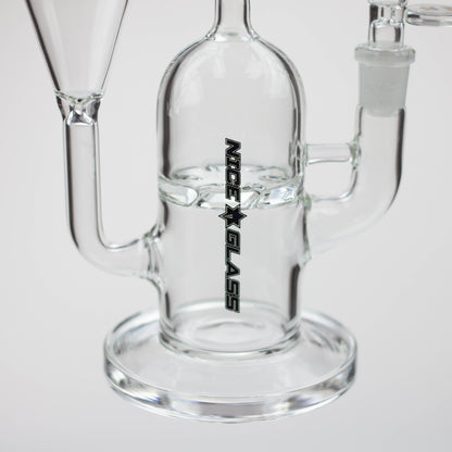 NG-10 inch Cyclone Disc Recycler [YN1064]_7