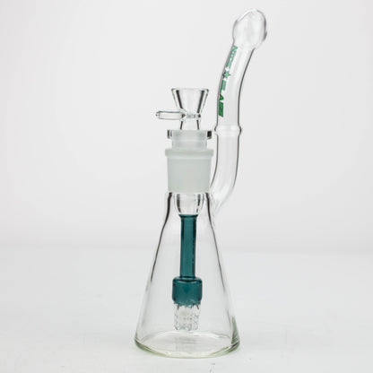 NG-11 inch 6-Arm Stem Bubbler [YN1162]_2