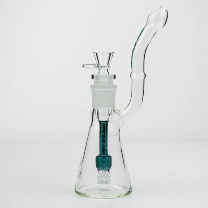 NG-11 inch 6-Arm Stem Bubbler [YN1162]_3