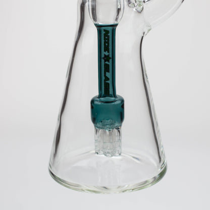 NG-11 inch 6-Arm Stem Bubbler [YN1162]_7