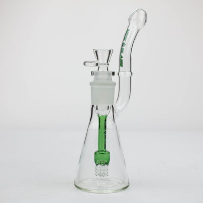 NG-11 inch 6-Arm Stem Bubbler [YN1162]_9