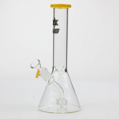 NG-10 inch Circ Percolator Bong [N8036]_10