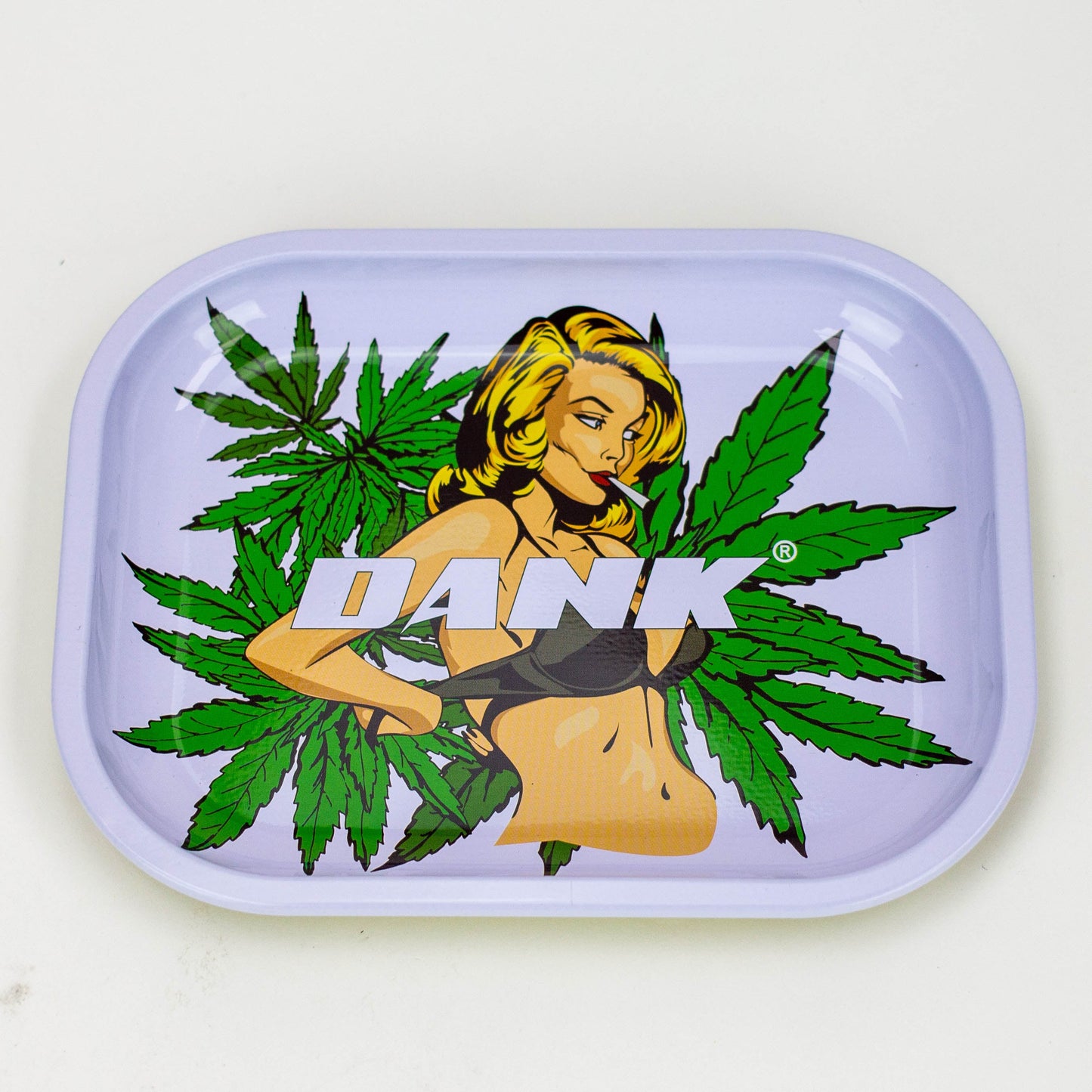 Mini Metal Rolling Tray_30