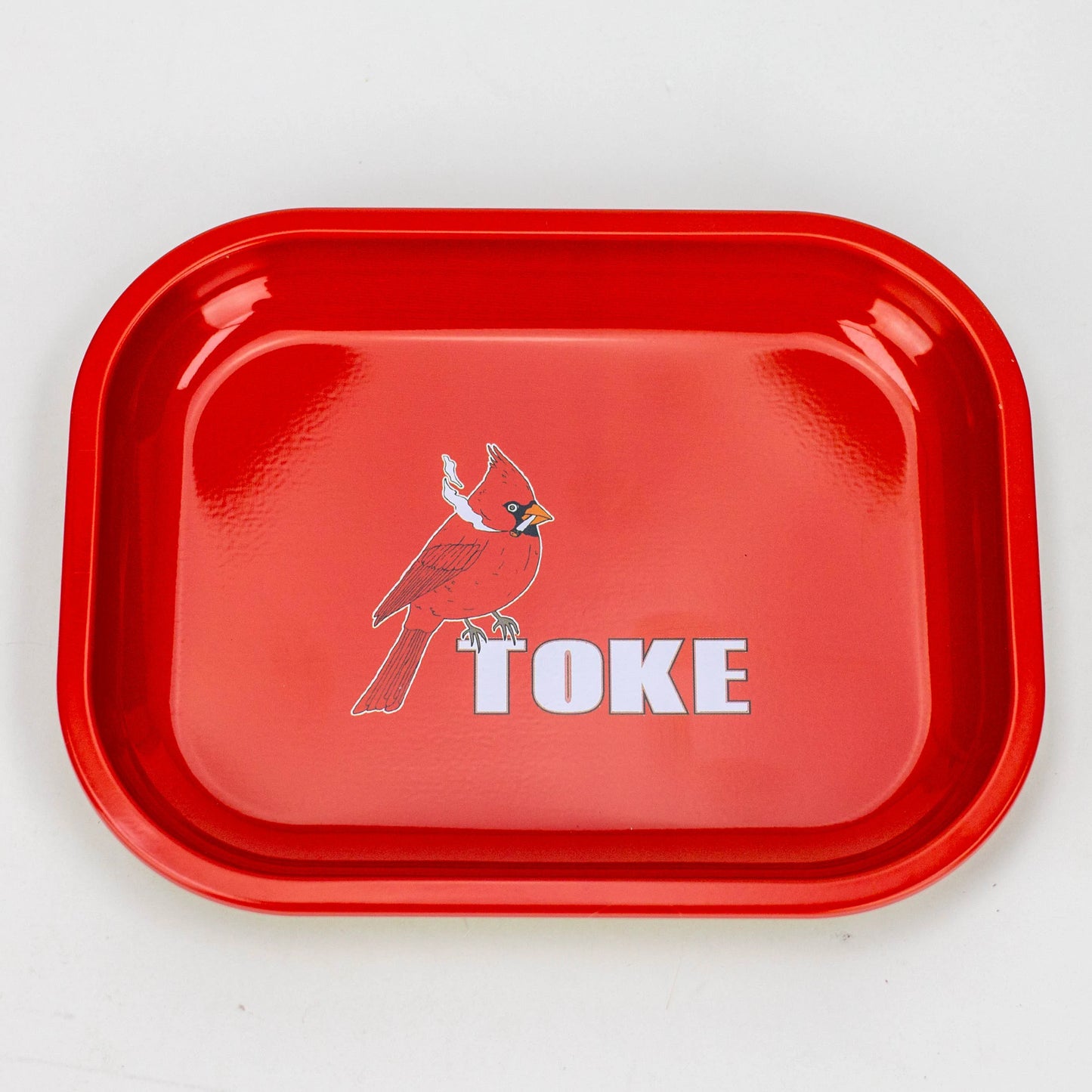 Mini Metal Rolling Tray_32