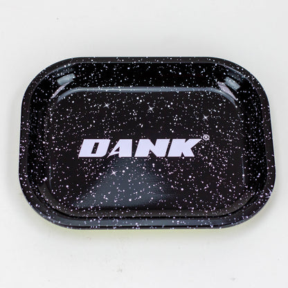 Mini Metal Rolling Tray_12