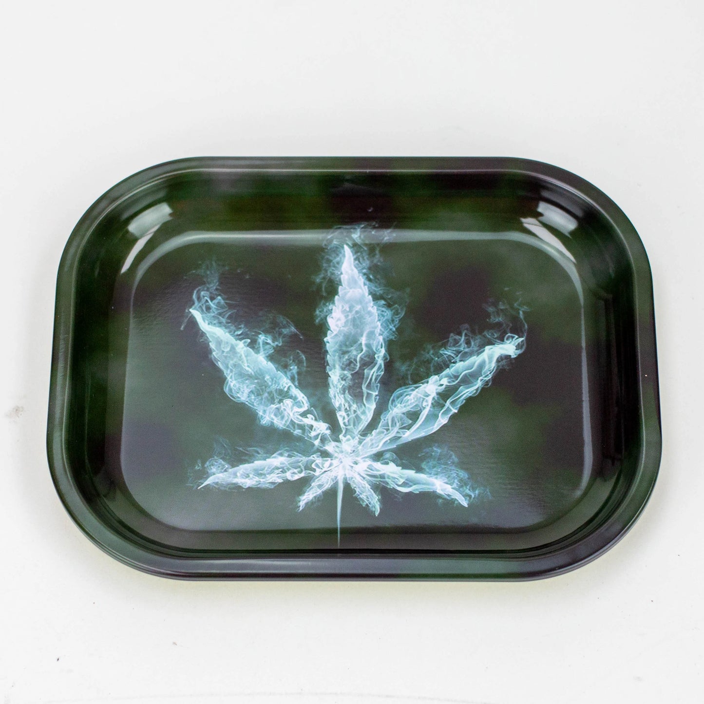 Mini Metal Rolling Tray_25