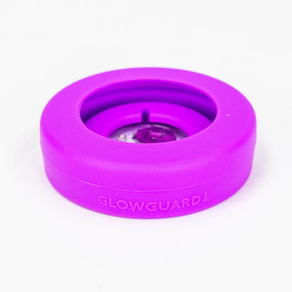 GG Silicone Base Bumper 3in-4.25in Straight Tube / Beaker_11