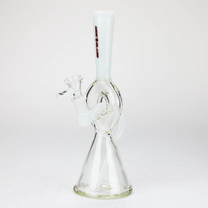 NG-10 inch Reverse Stem Beaker [YN1108]_6