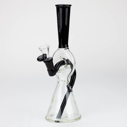 NG-10 inch Reverse Stem Beaker [YN1108]_4