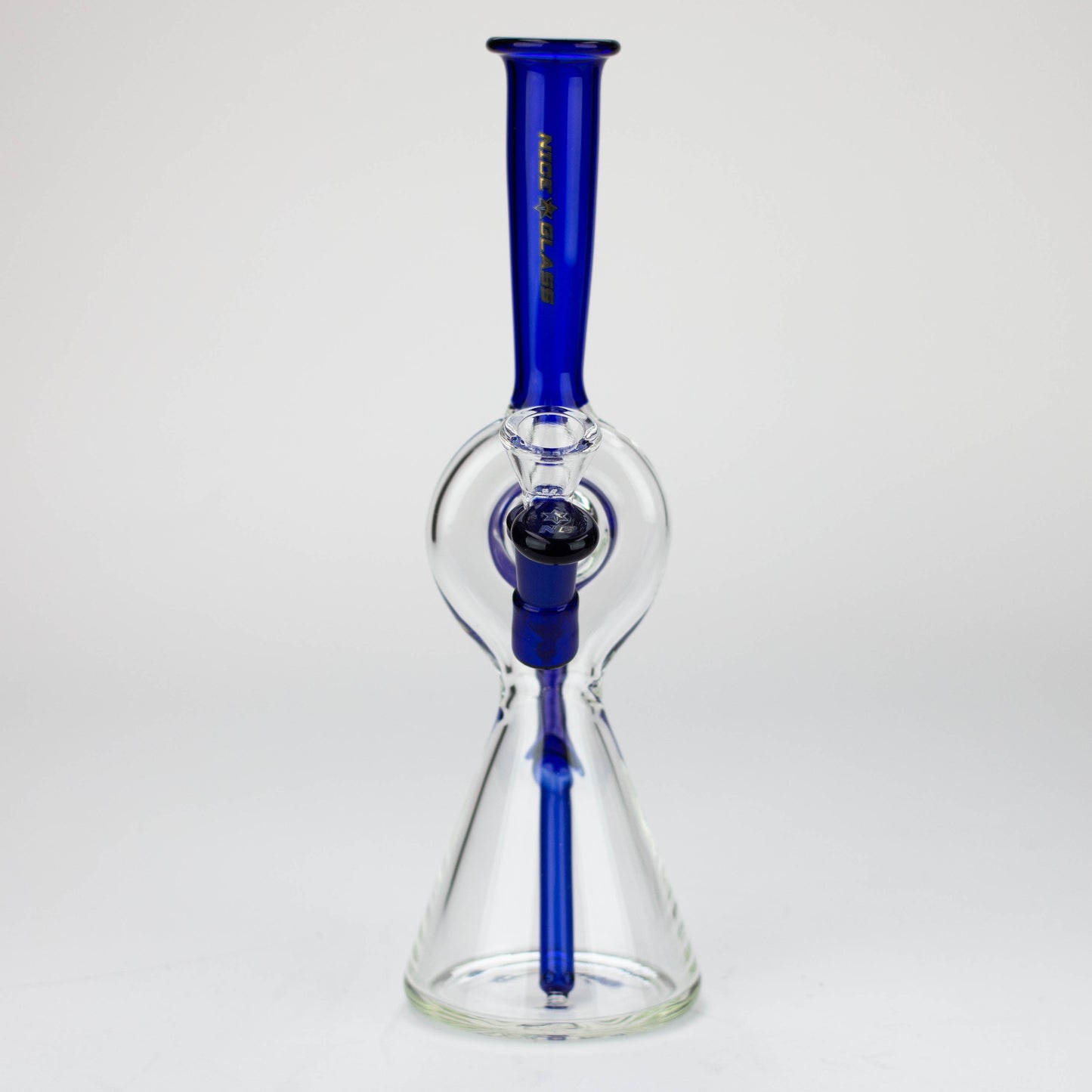 NG-10 inch Reverse Stem Beaker [YN1108]_8