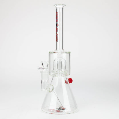 NG-14 inch Easy Clean Dome Perc Beaker [YN1126]_10