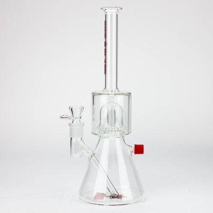 NG-14 inch Easy Clean Dome Perc Beaker [YN1126]_11