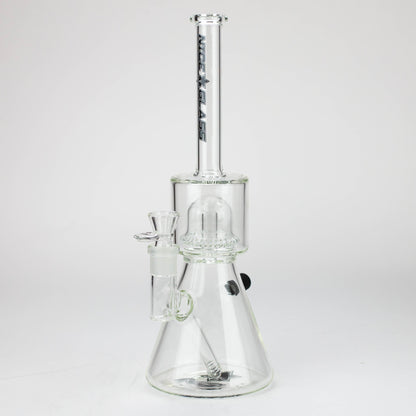 NG-14 inch Easy Clean Dome Perc Beaker [YN1126]_7