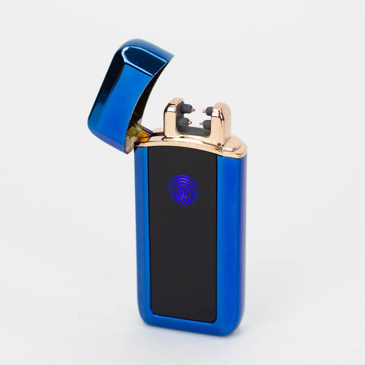 Coil USB lighter – Touch Ignition  [MLT194]_6