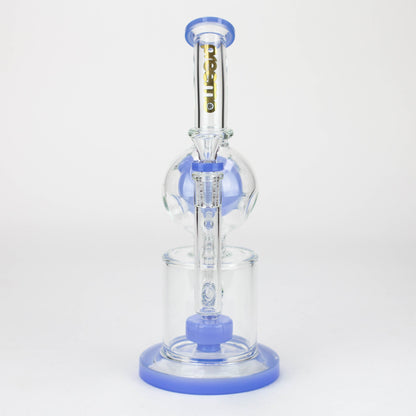 preemo - 10.5 inch Drum to Swiss Recycler [P084]_16