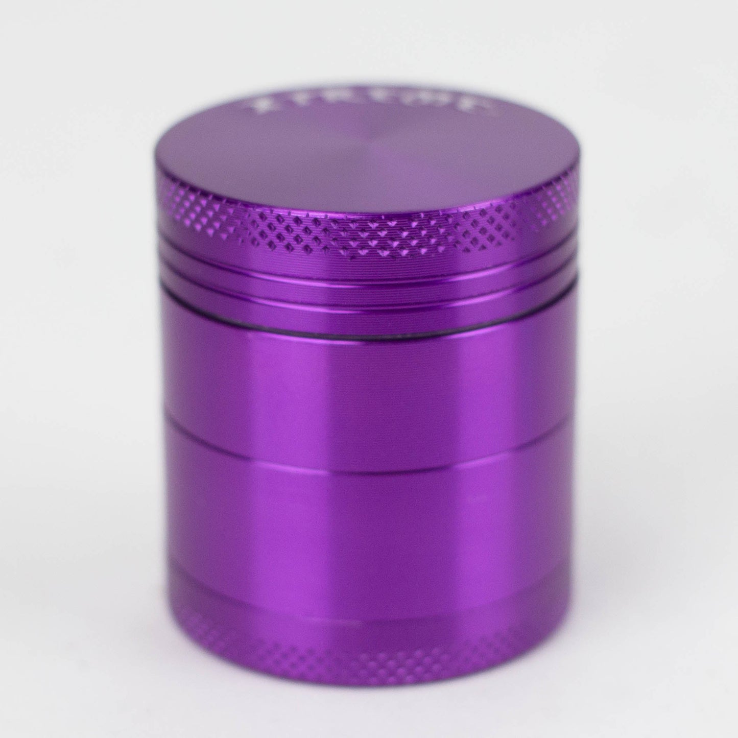 XTREME | 4 parts Aluminum herb grinder [CNC400-4]_12